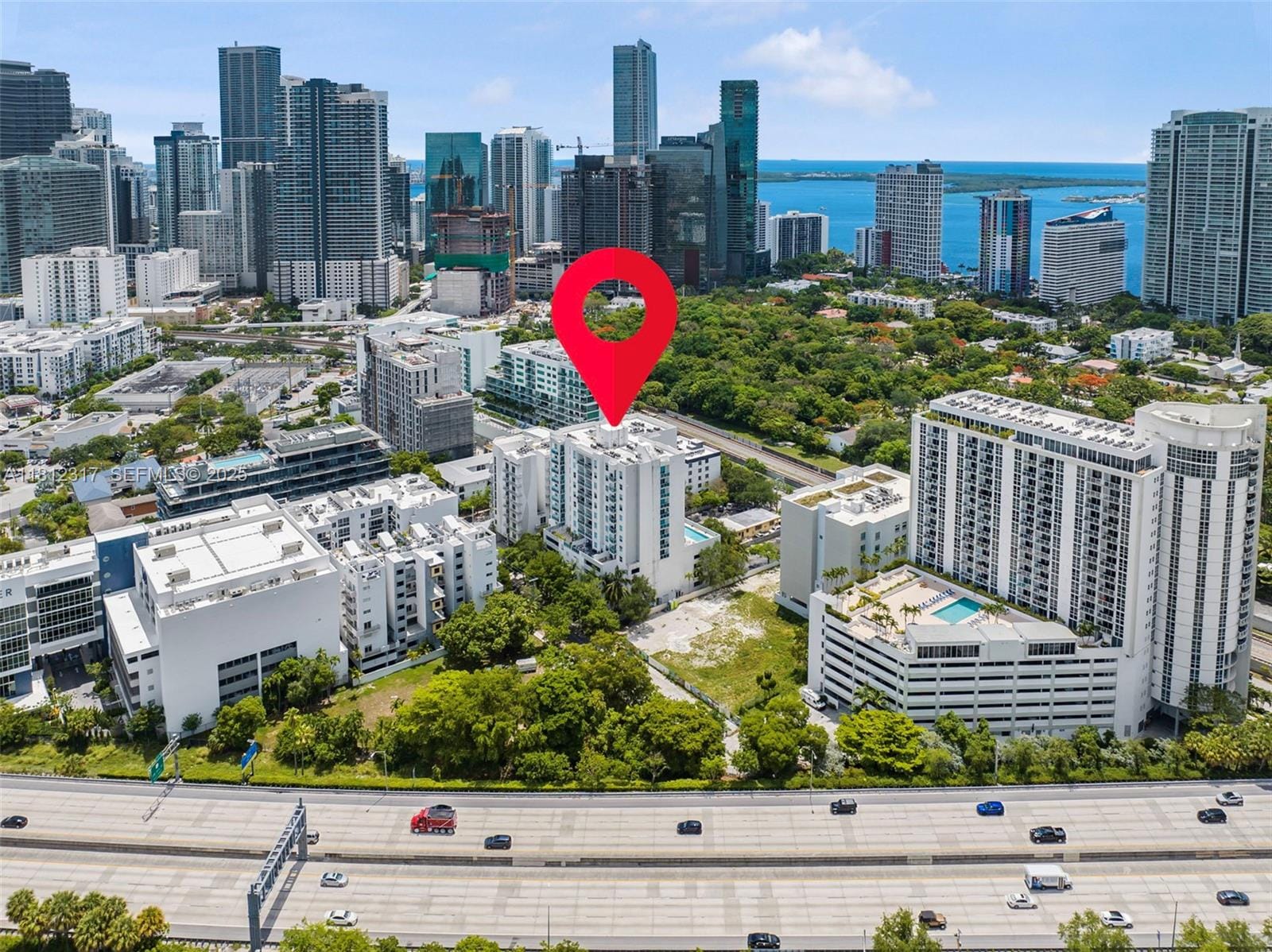 1723 SW 2nd Avenue 502, Miami, FL 33129 photo 26
