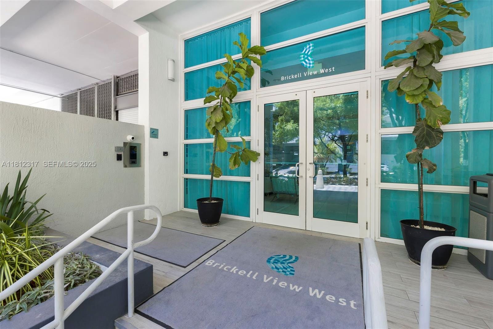 1723 SW 2nd Avenue 502, Miami, FL 33129 photo 29