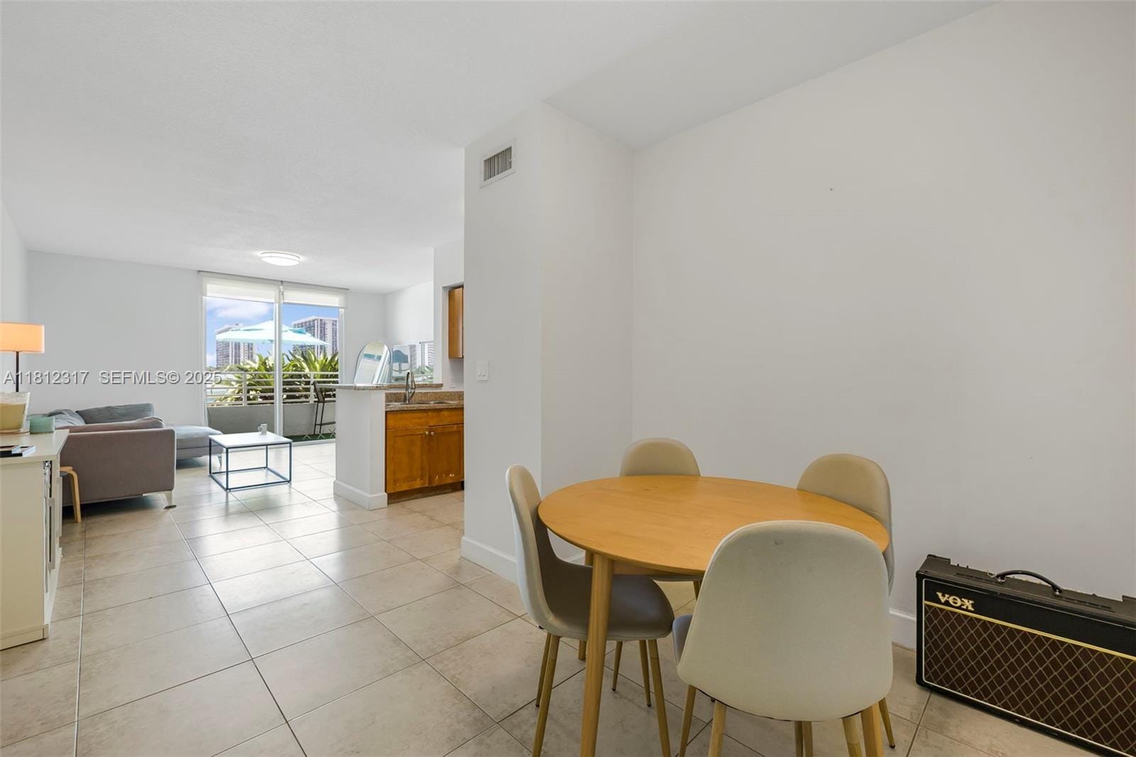 1723 SW 2nd Avenue 502, Miami, FL 33129 photo 5