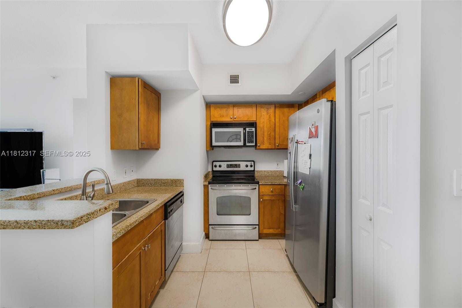 1723 SW 2nd Avenue 502, Miami, FL 33129 photo 7