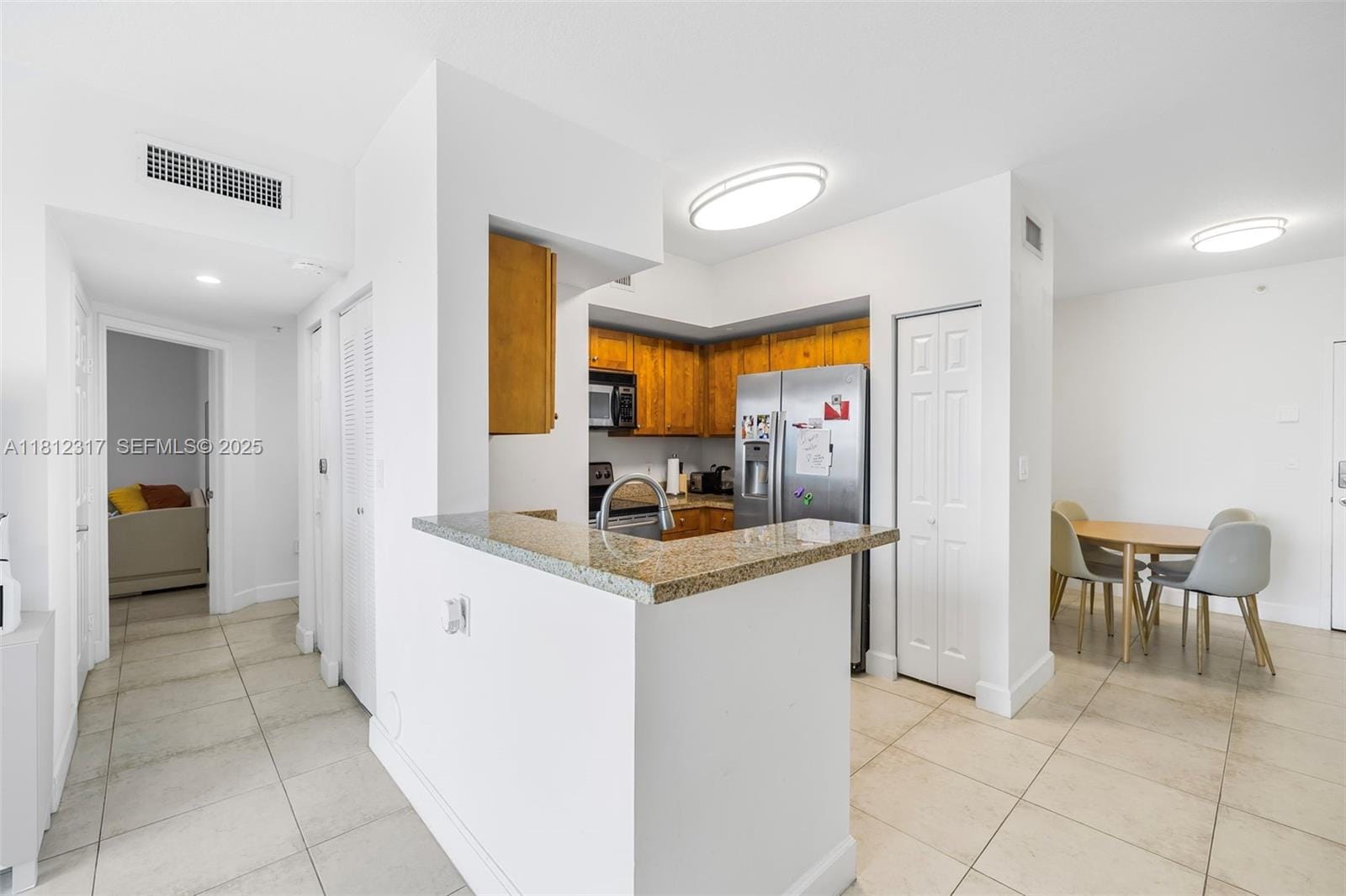 1723 SW 2nd Avenue 502, Miami, FL 33129 photo 8