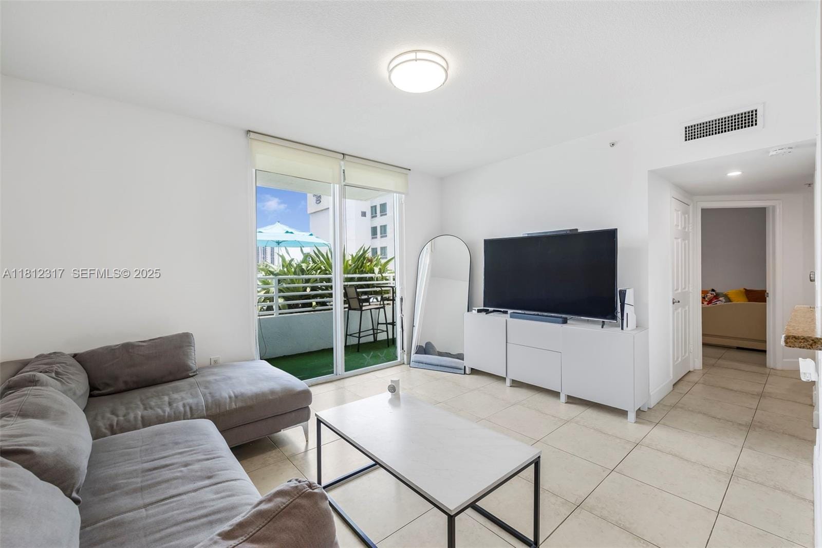 1723 SW 2nd Avenue 502, Miami, FL 33129 photo 9