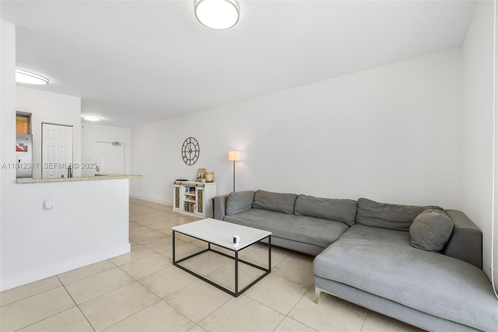 1723 SW 2nd Avenue 502, Miami, FL 33129 photo 10