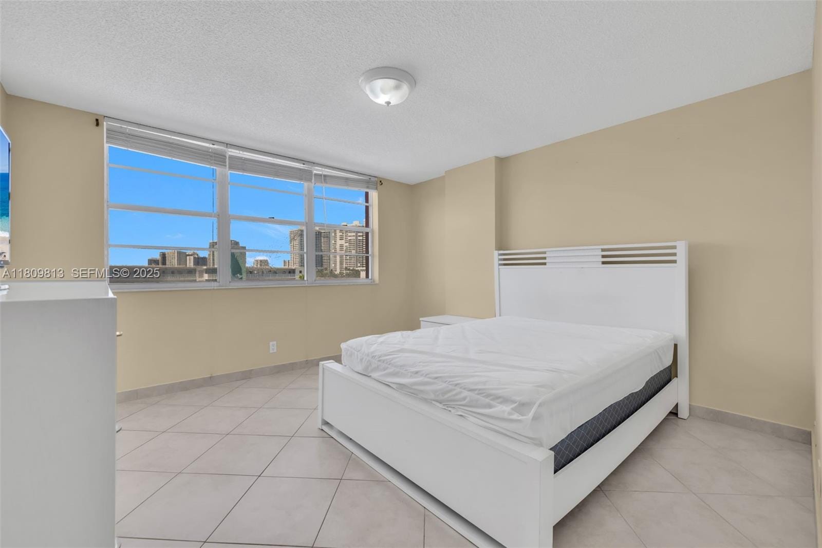3161 S Ocean Drive 607, Hallandale Beach, FL 33009 photo 13