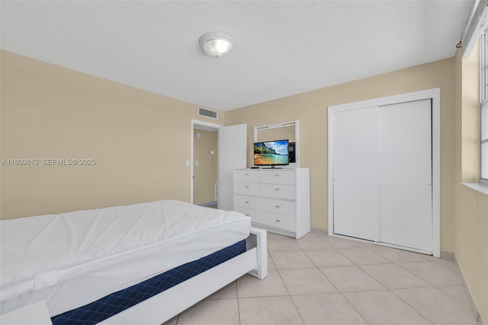 3161 S Ocean Drive 607, Hallandale Beach, FL 33009 photo 14