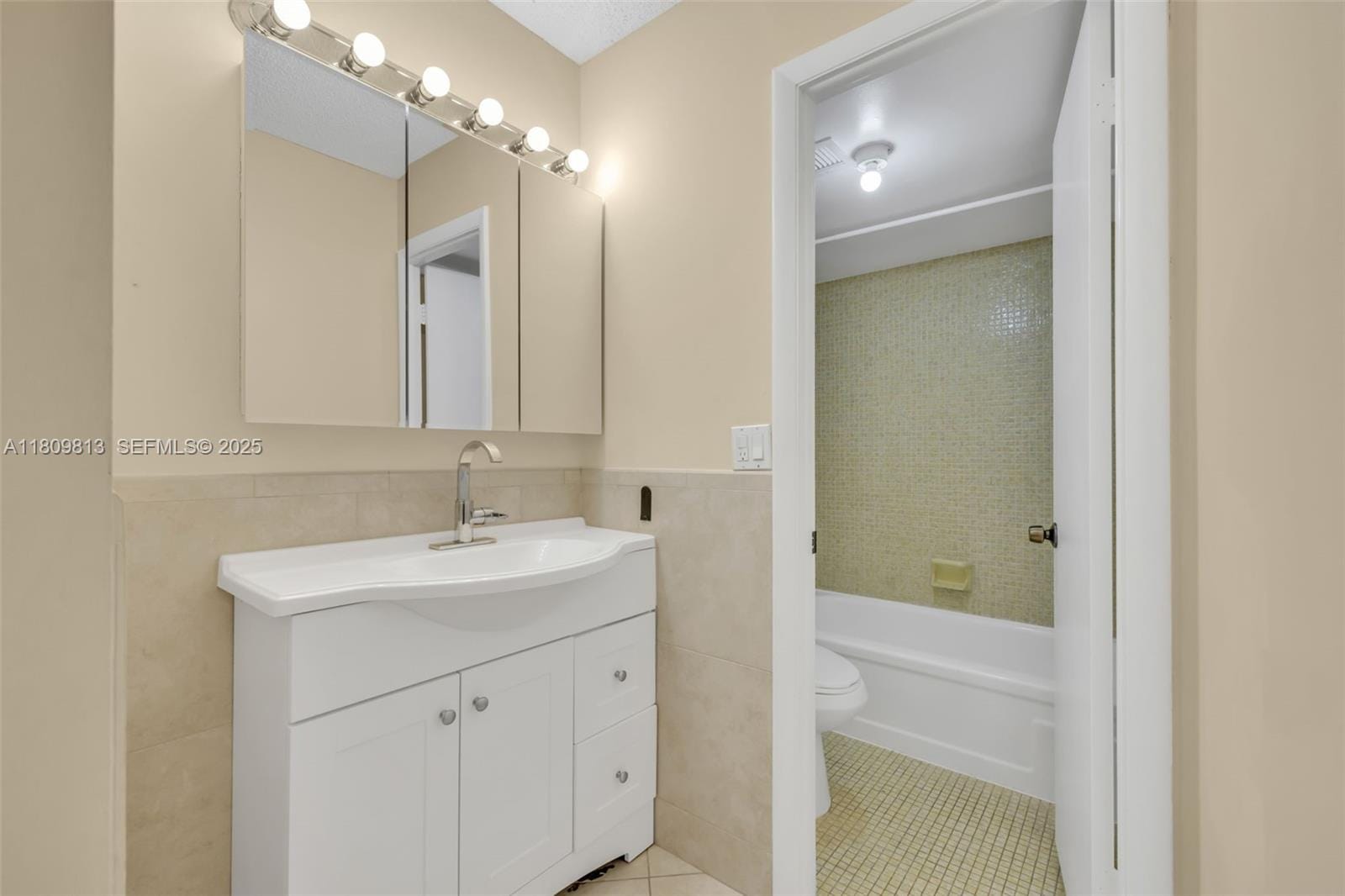 3161 S Ocean Drive 607, Hallandale Beach, FL 33009 photo 15