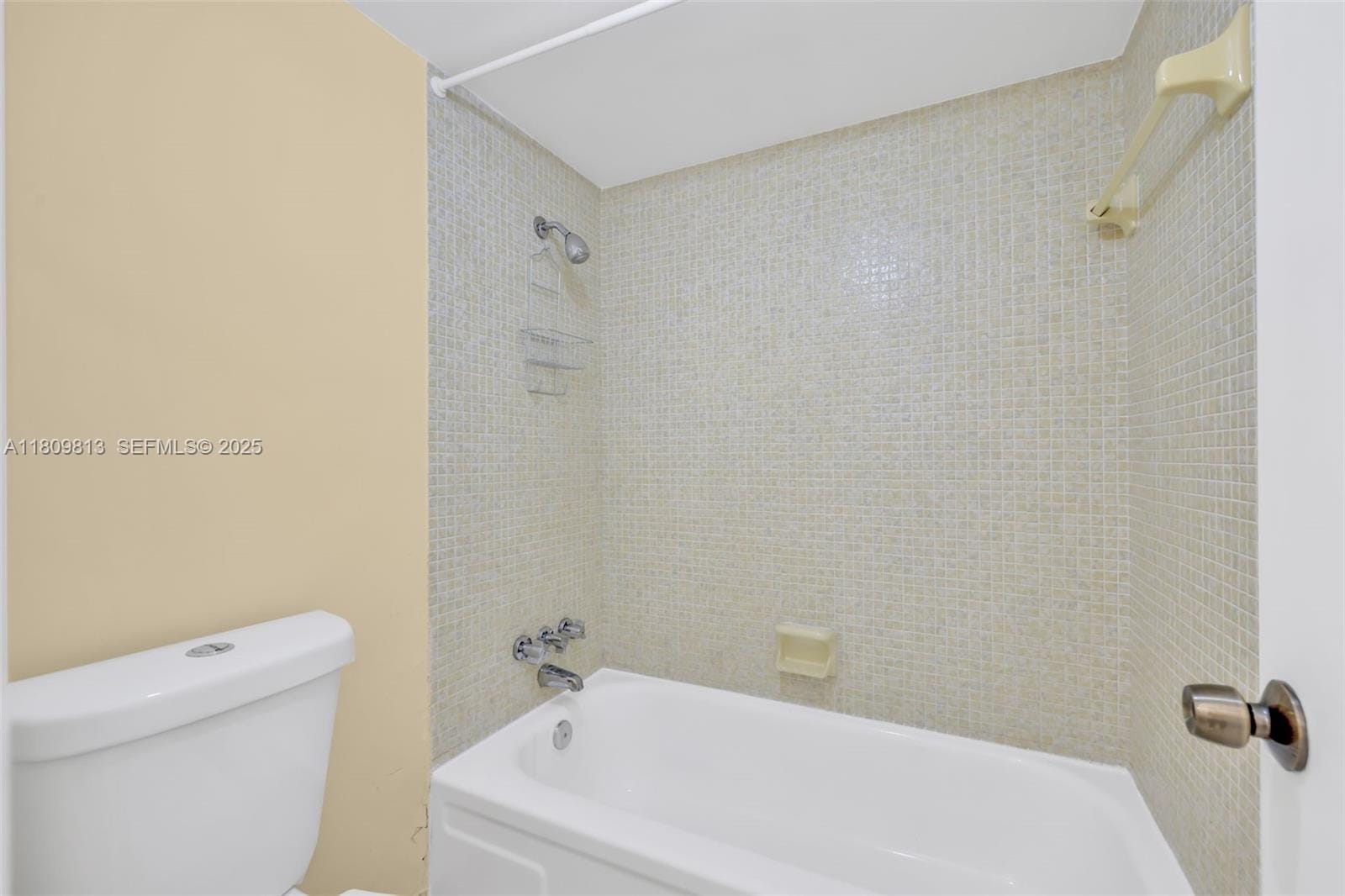 3161 S Ocean Drive 607, Hallandale Beach, FL 33009 photo 16