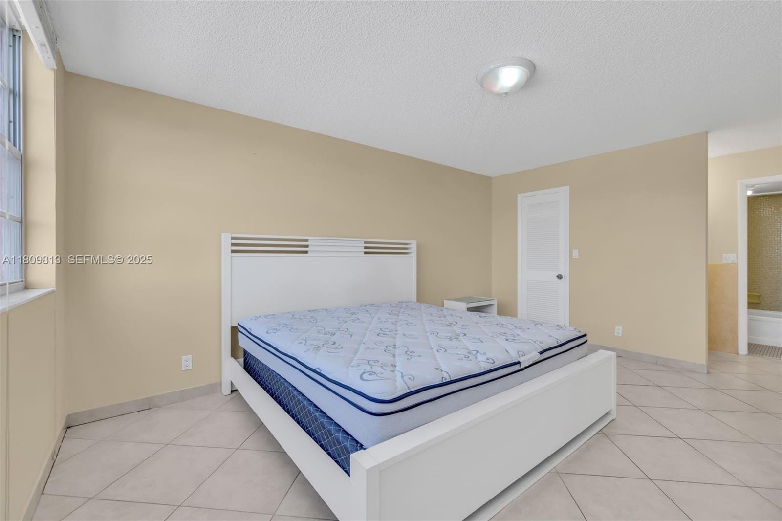 3161 S Ocean Drive 607, Hallandale Beach, FL 33009 photo 17