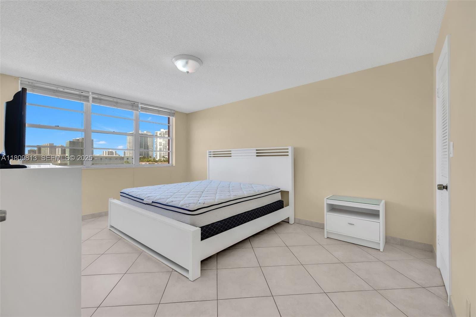 3161 S Ocean Drive 607, Hallandale Beach, FL 33009 photo 18