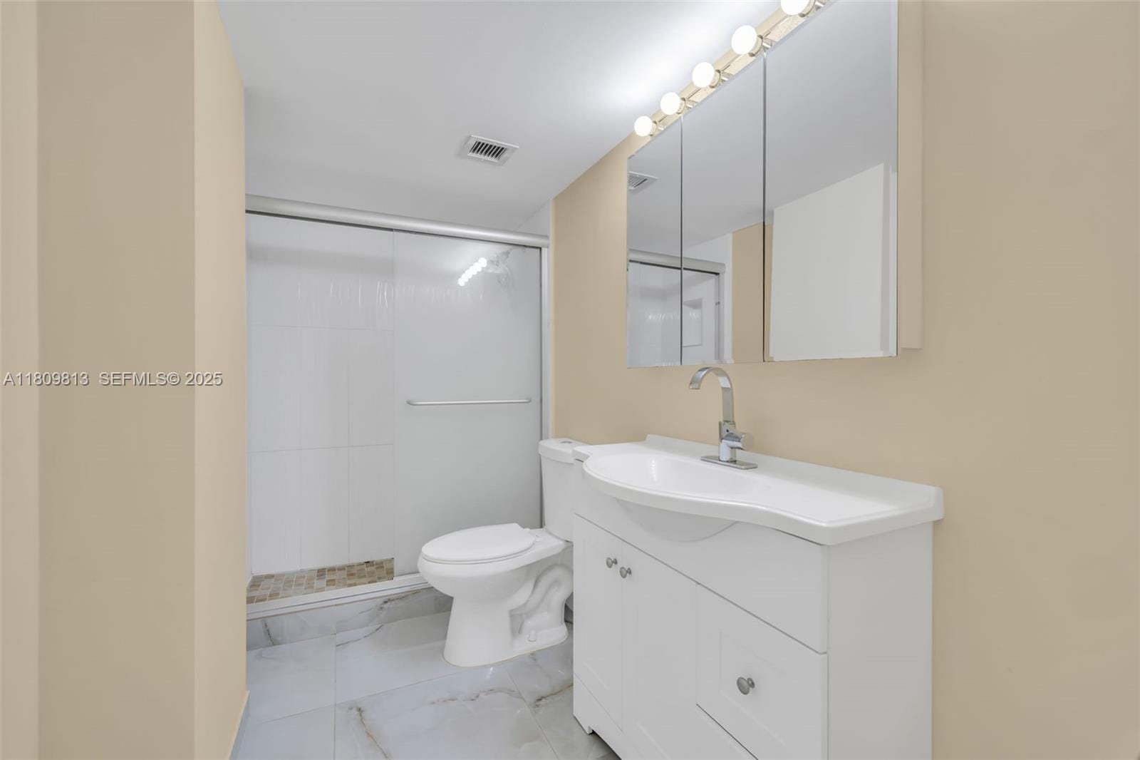 3161 S Ocean Drive 607, Hallandale Beach, FL 33009 photo 19