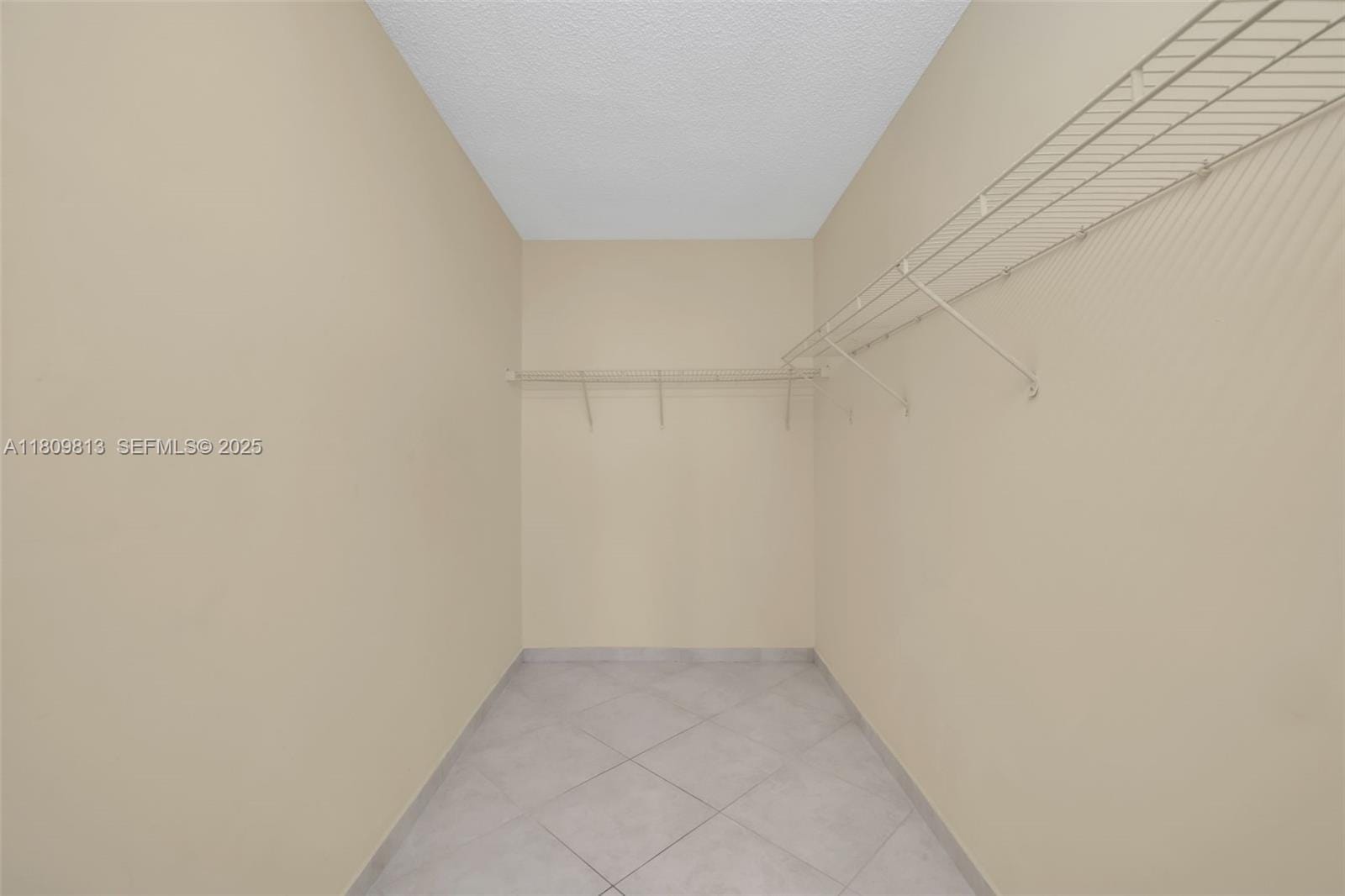 3161 S Ocean Drive 607, Hallandale Beach, FL 33009 photo 20