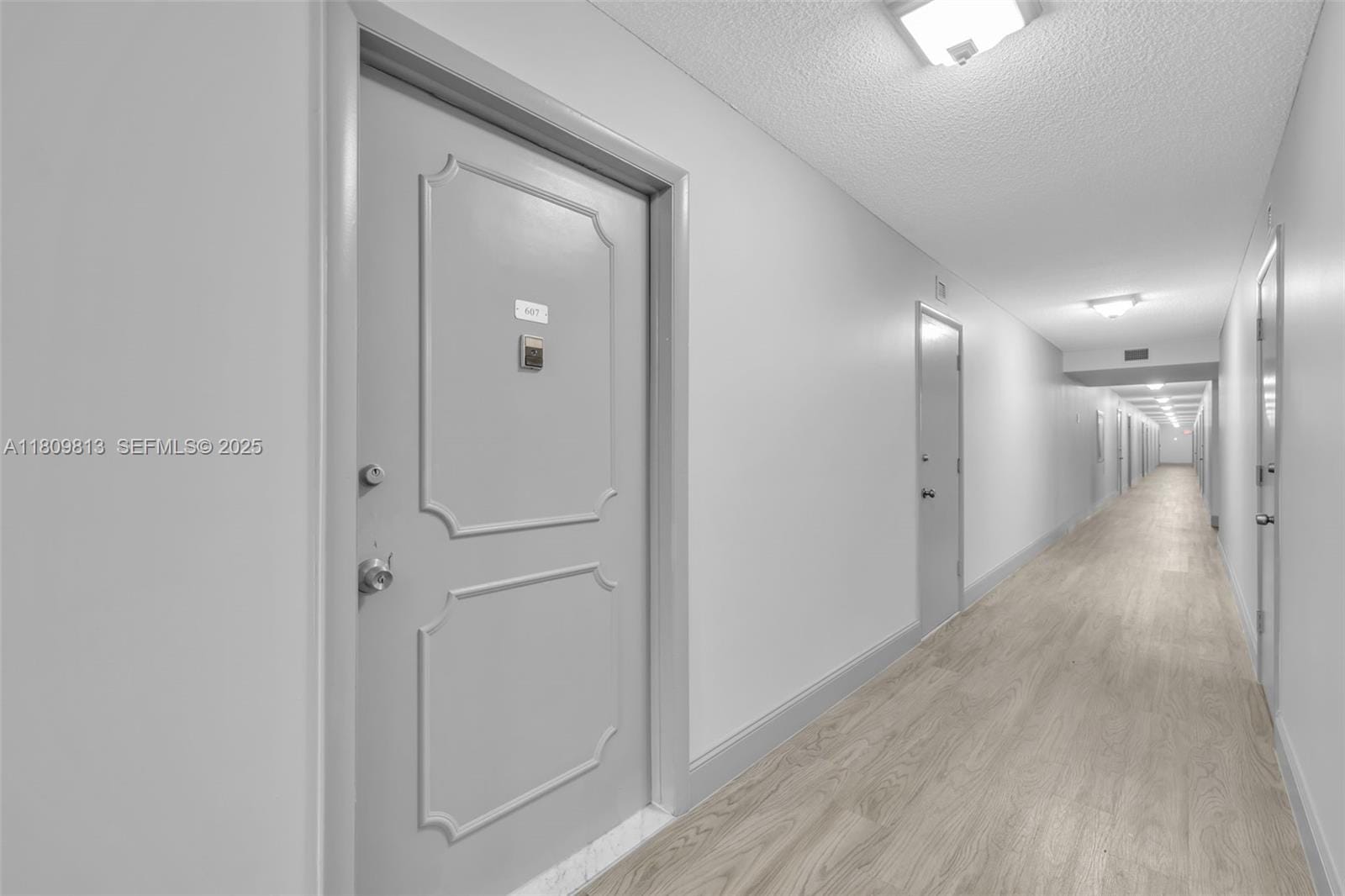 3161 S Ocean Drive 607, Hallandale Beach, FL 33009 photo 21