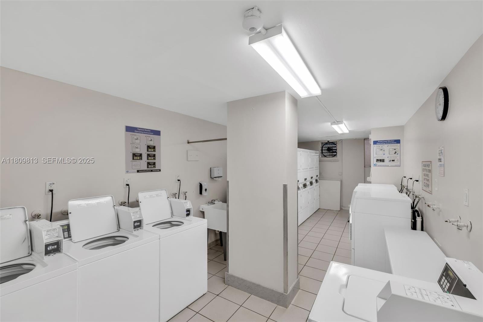 3161 S Ocean Drive 607, Hallandale Beach, FL 33009 photo 22