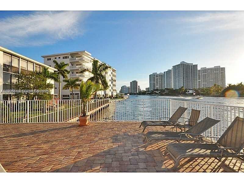 3161 S Ocean Drive 607, Hallandale Beach, FL 33009 photo 23