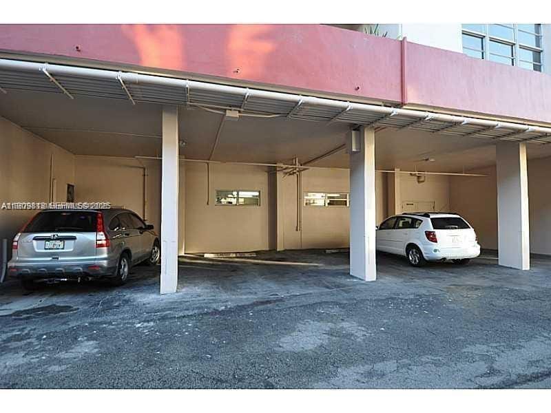 3161 S Ocean Drive 607, Hallandale Beach, FL 33009 photo 24