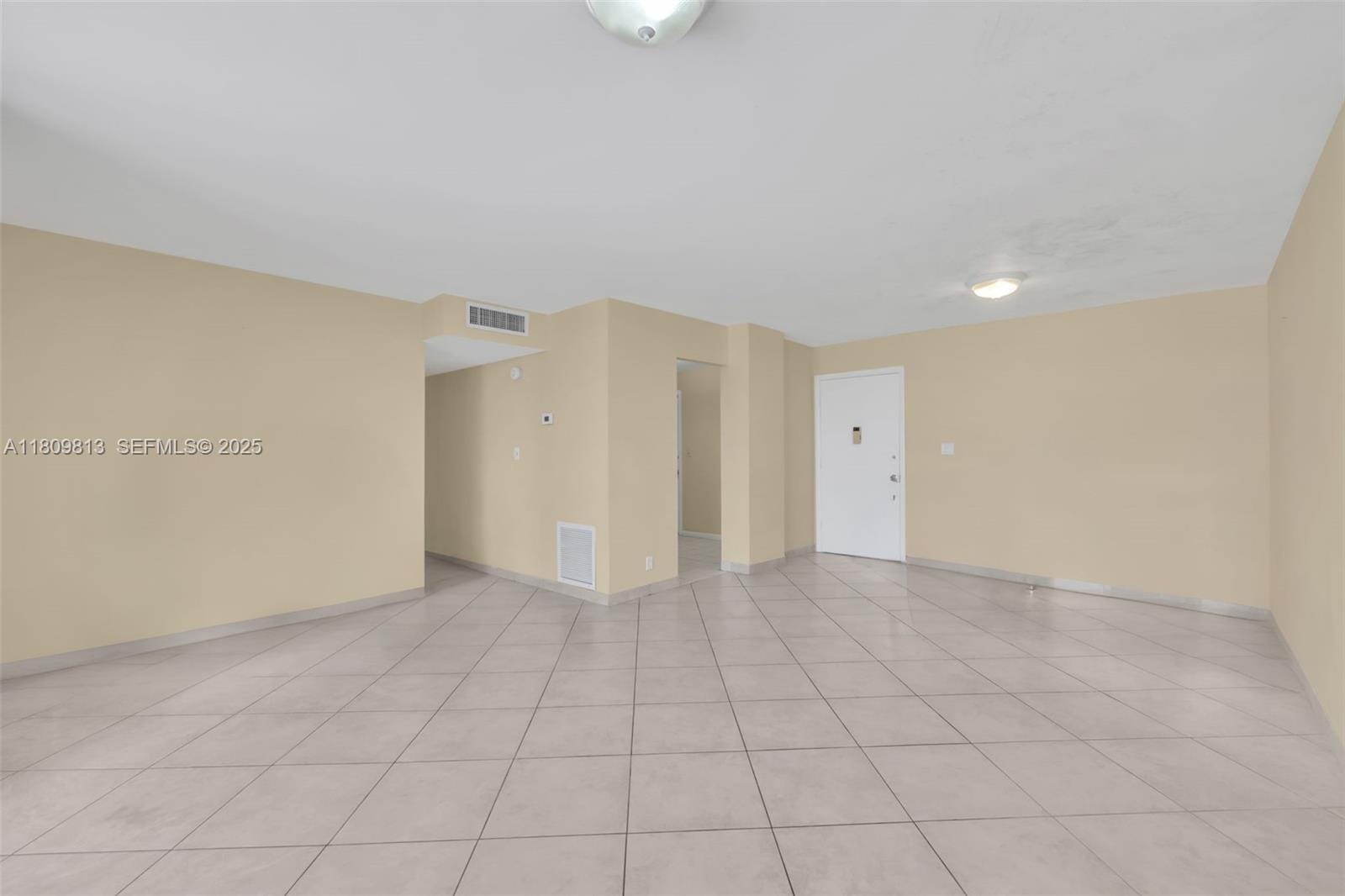 3161 S Ocean Drive 607, Hallandale Beach, FL 33009 photo 5