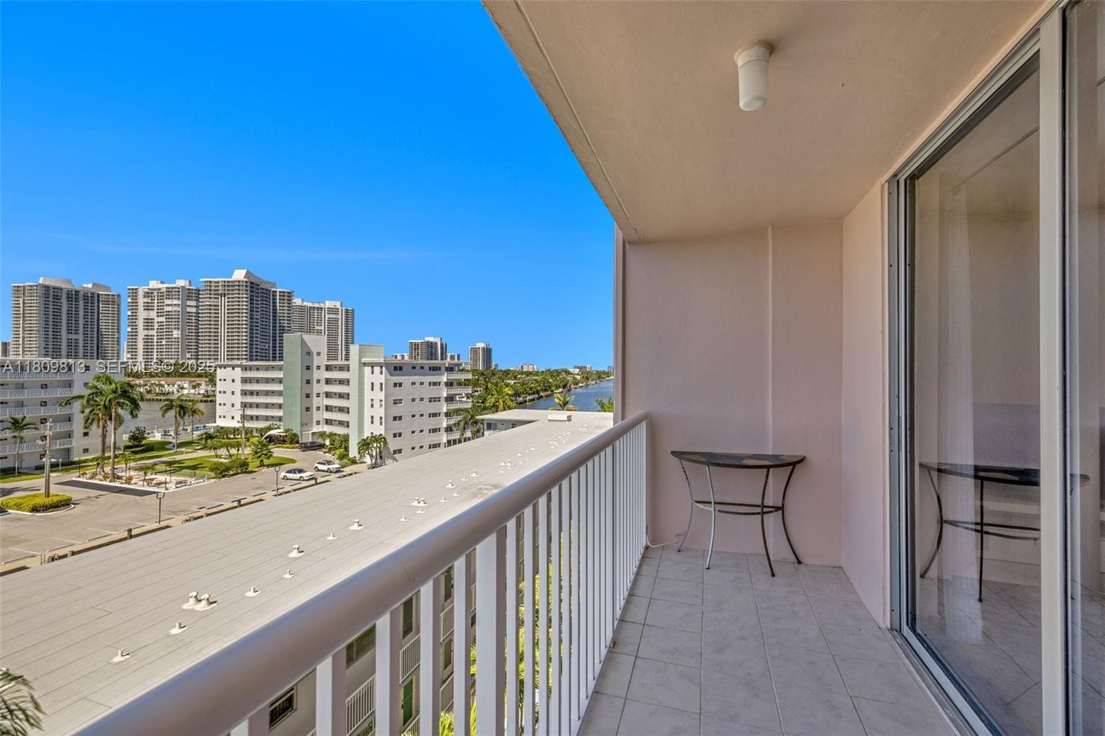 3161 S Ocean Drive 607, Hallandale Beach, FL 33009 photo 8