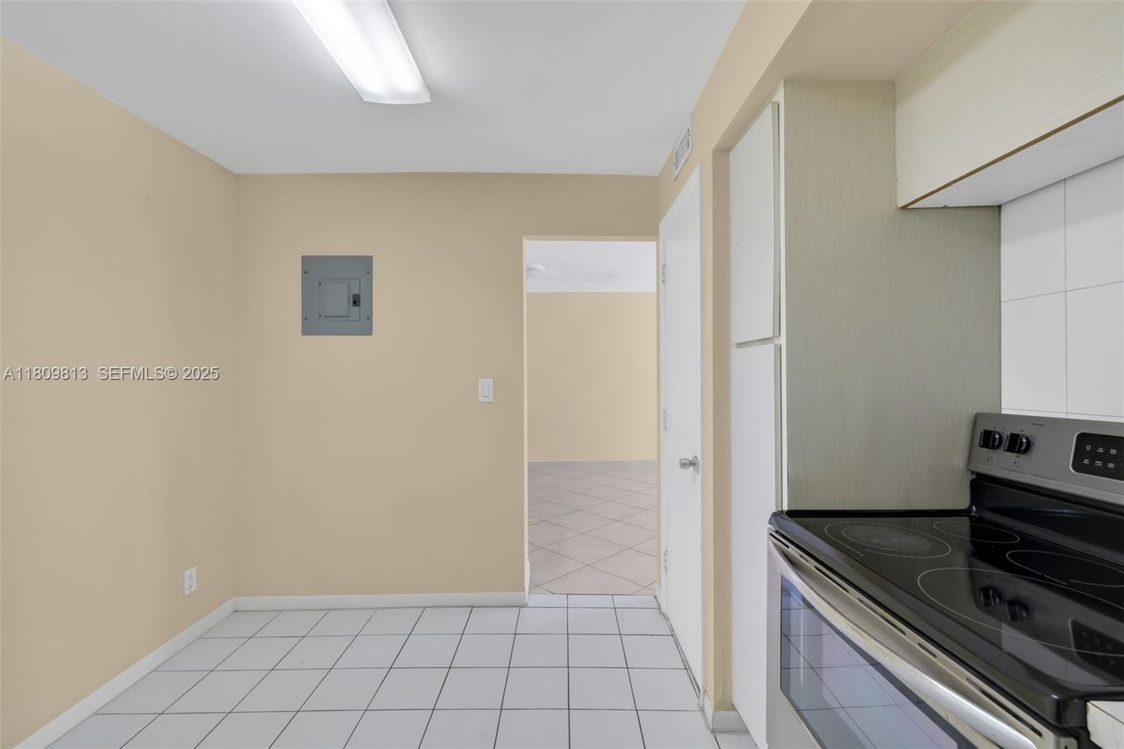 3161 S Ocean Drive 607, Hallandale Beach, FL 33009 photo 10