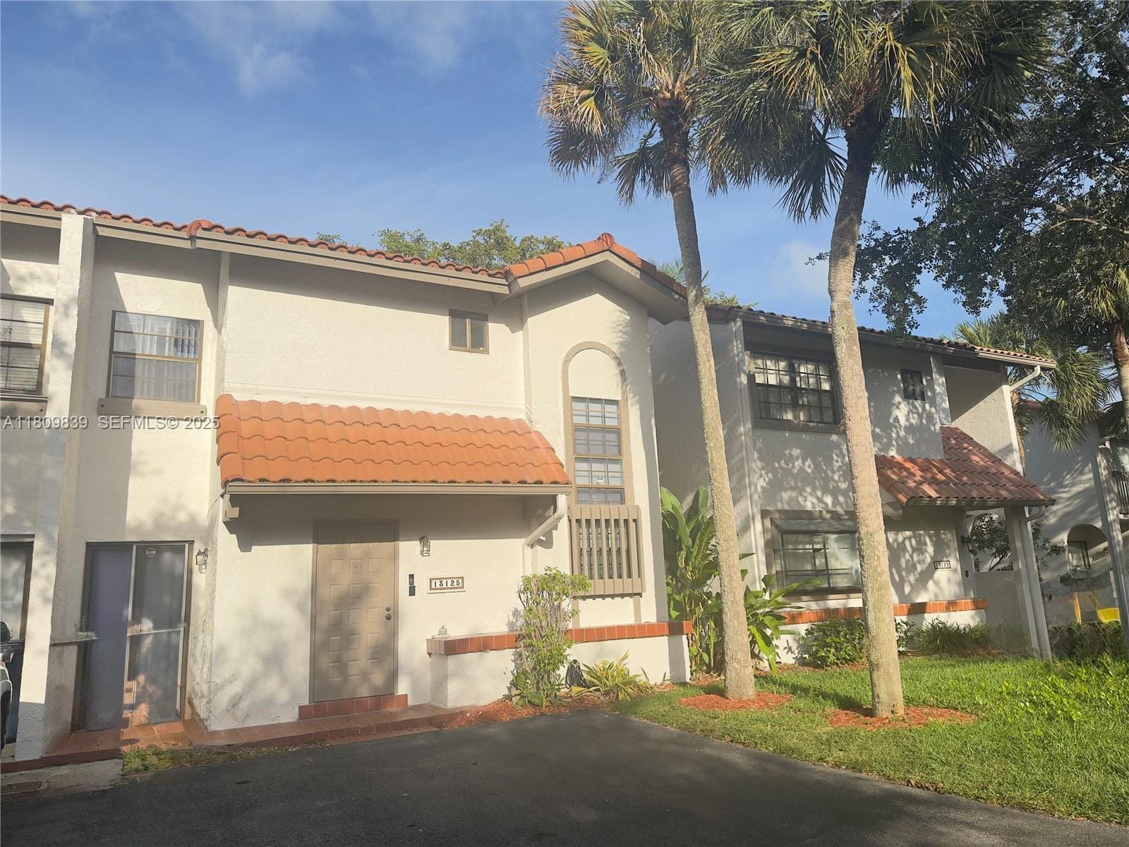 12951 SW 95th Avenue, Miami, FL 33176