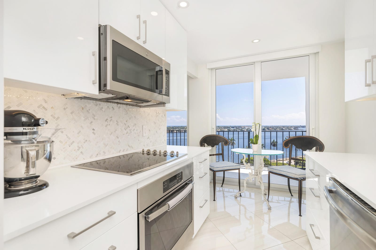 1701 S Flagler Drive 1106, West Palm Beach, FL 33401 photo 11