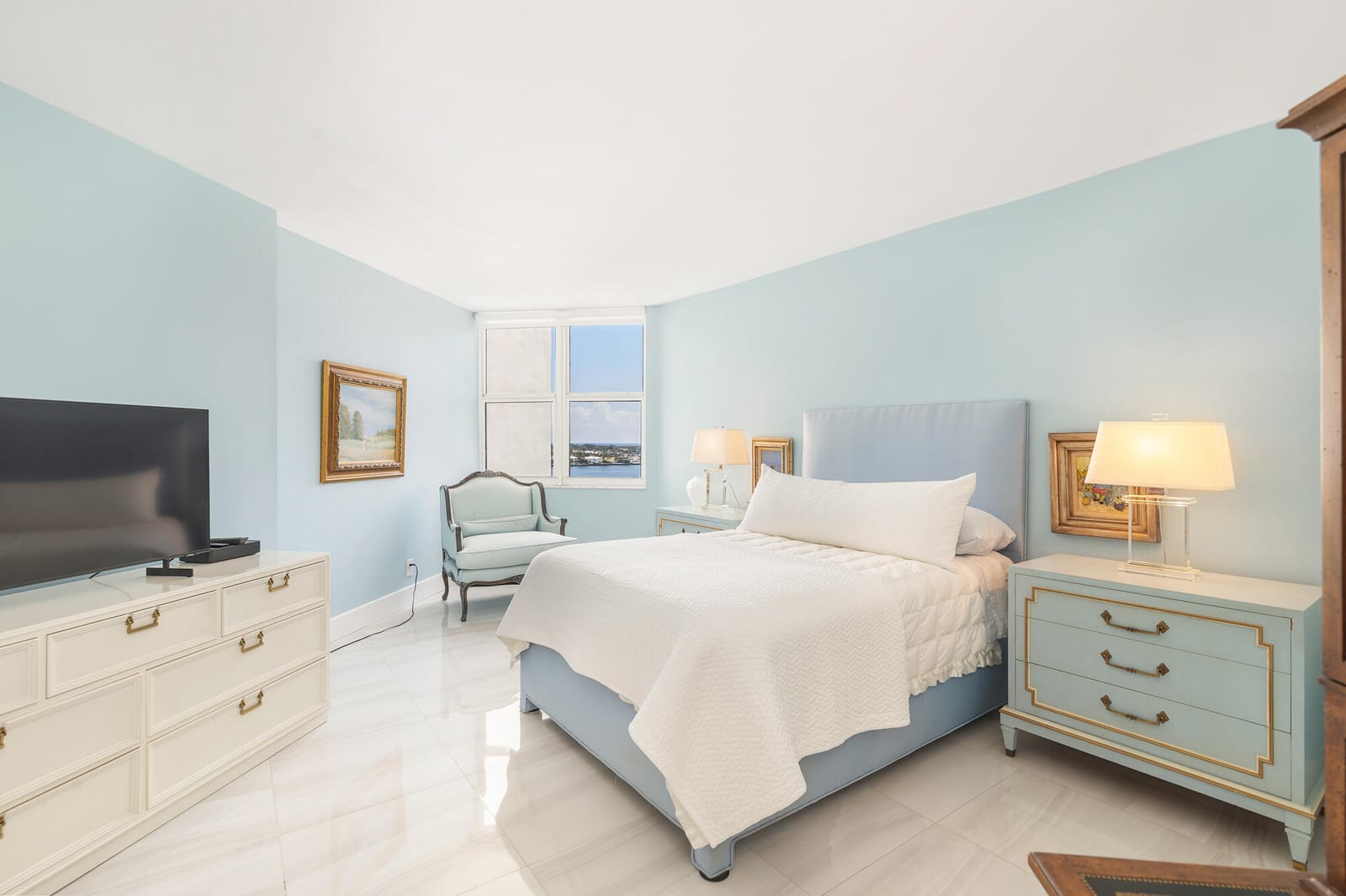 1701 S Flagler Drive 1106, West Palm Beach, FL 33401 photo 16