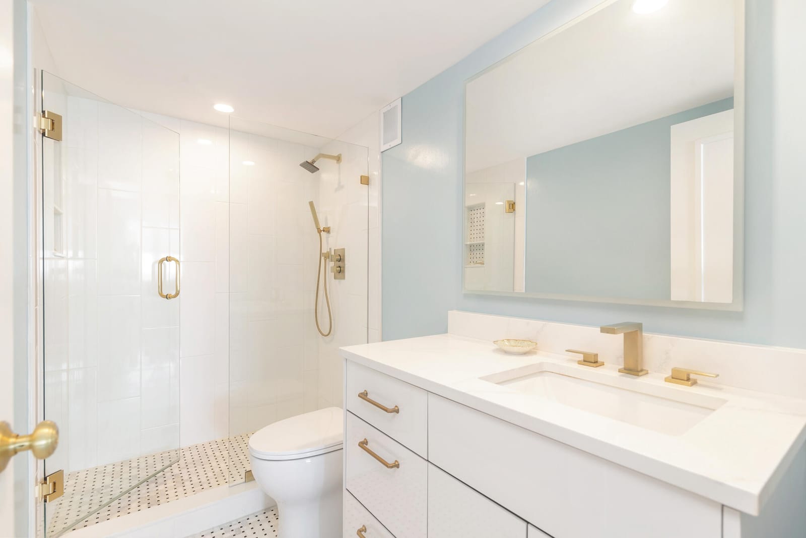 1701 S Flagler Drive 1106, West Palm Beach, FL 33401 photo 17