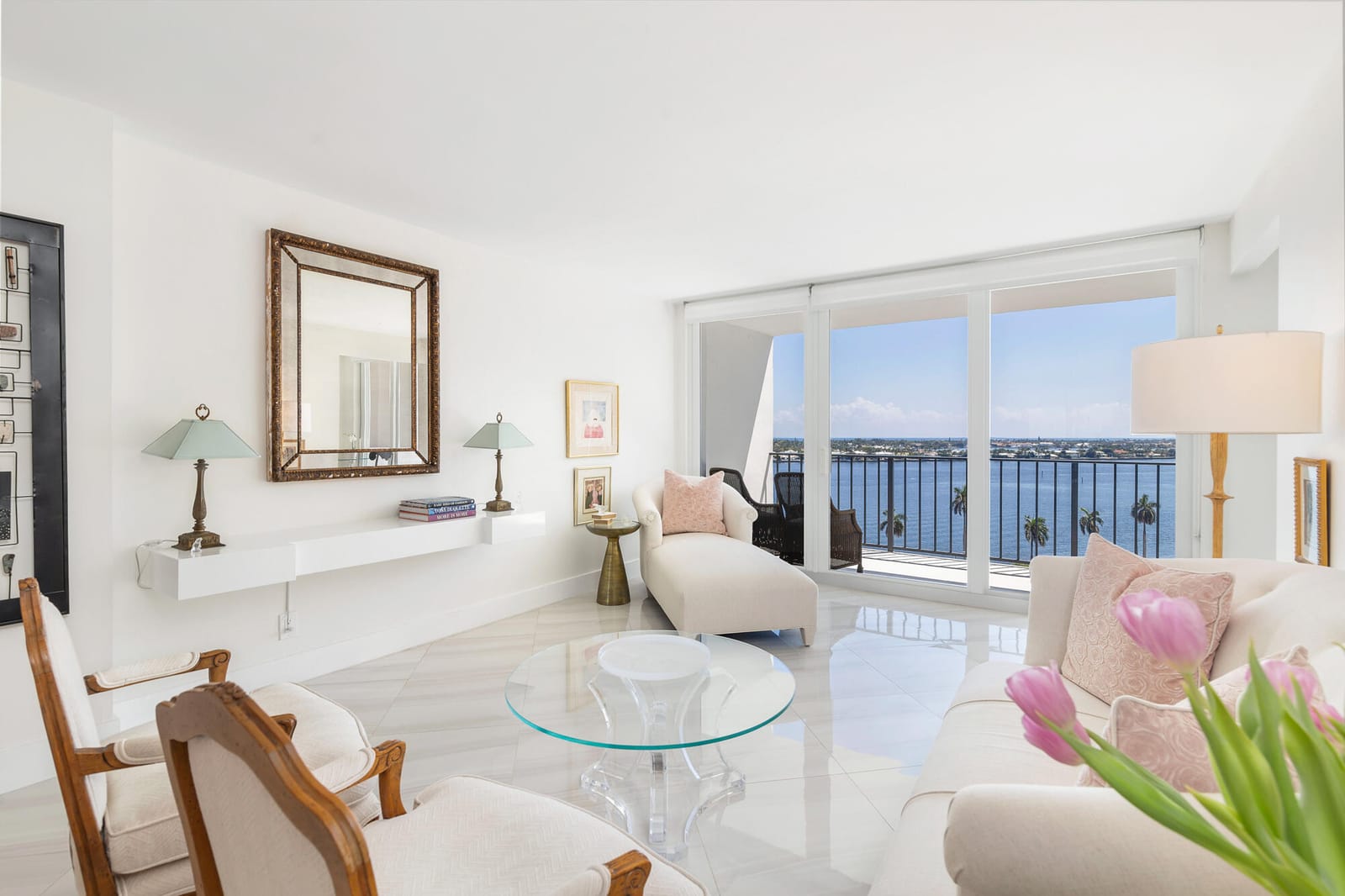1701 S Flagler Drive 1106, West Palm Beach, FL 33401 photo 3