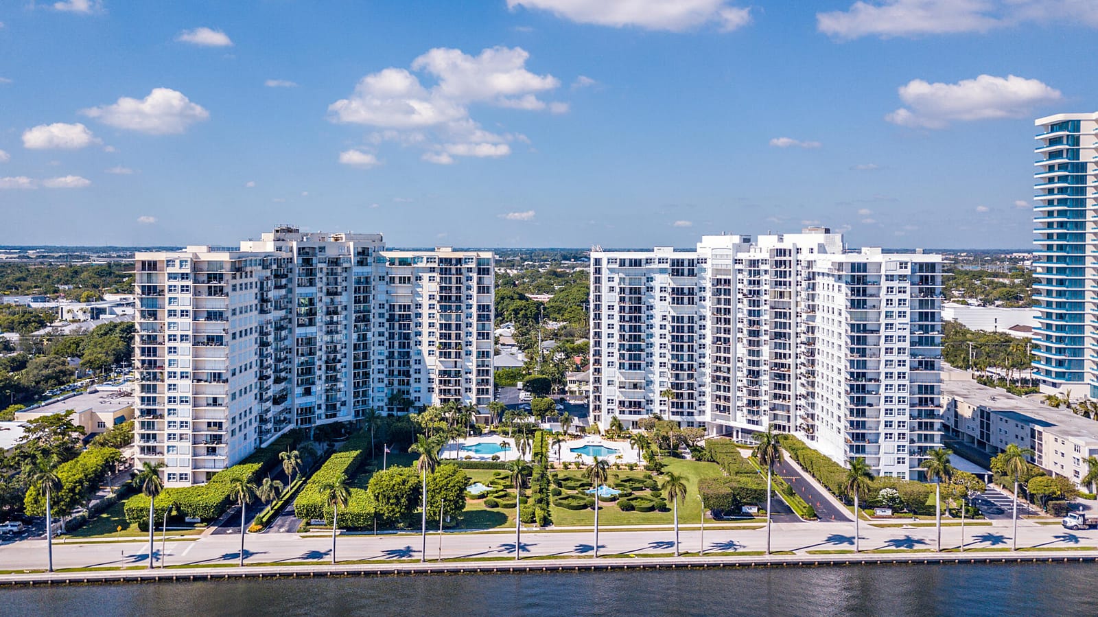 1701 S Flagler Drive 1106, West Palm Beach, FL 33401 photo 23