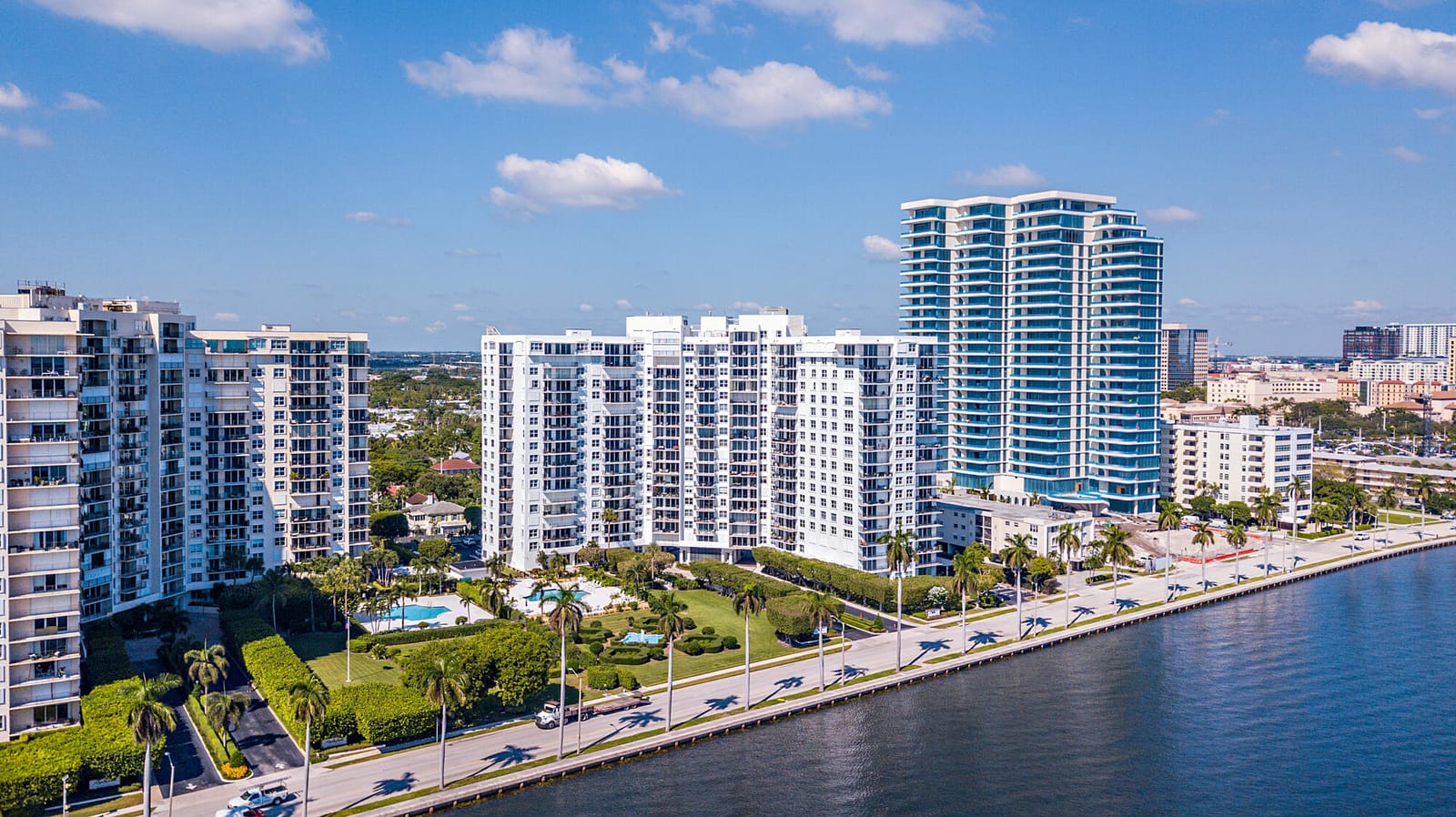 1701 S Flagler Drive 1106, West Palm Beach, FL 33401 photo 24