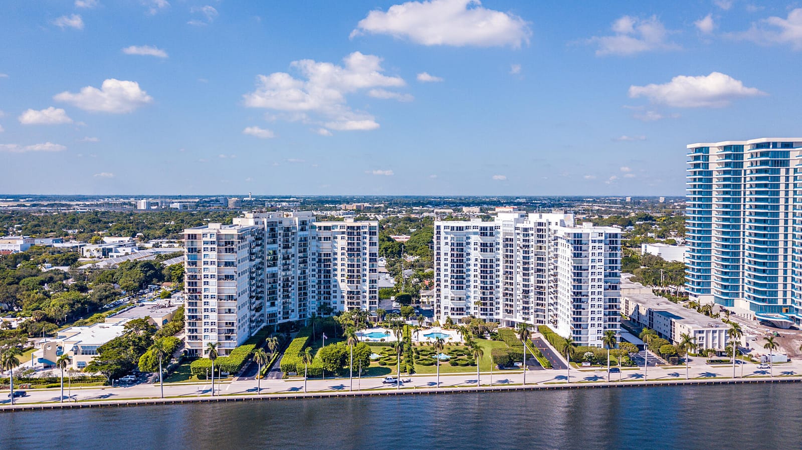 1701 S Flagler Drive 1106, West Palm Beach, FL 33401 photo 25