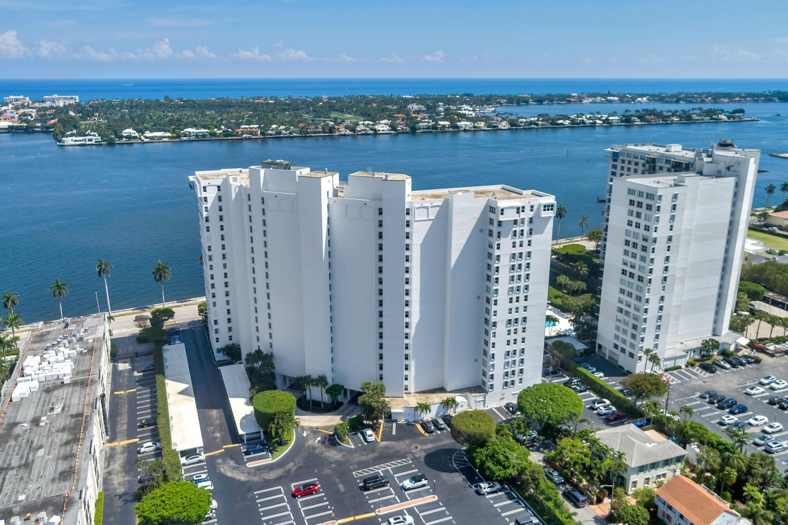 1701 S Flagler Drive 1106, West Palm Beach, FL 33401 photo 26