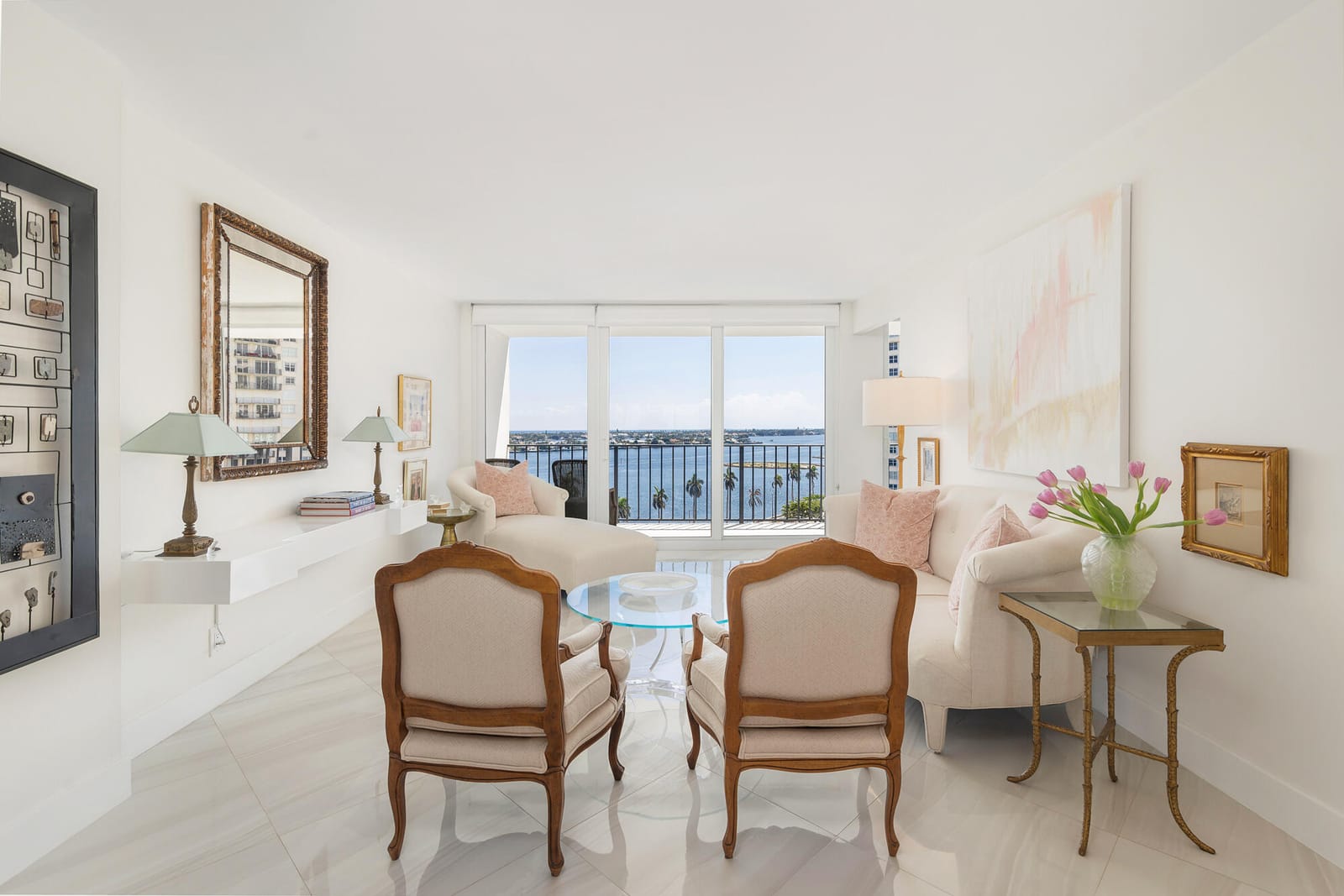1701 S Flagler Drive 1106, West Palm Beach, FL 33401 photo 4
