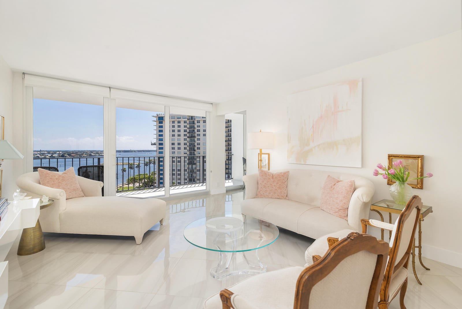 1701 S Flagler Drive 1106, West Palm Beach, FL 33401 photo 7