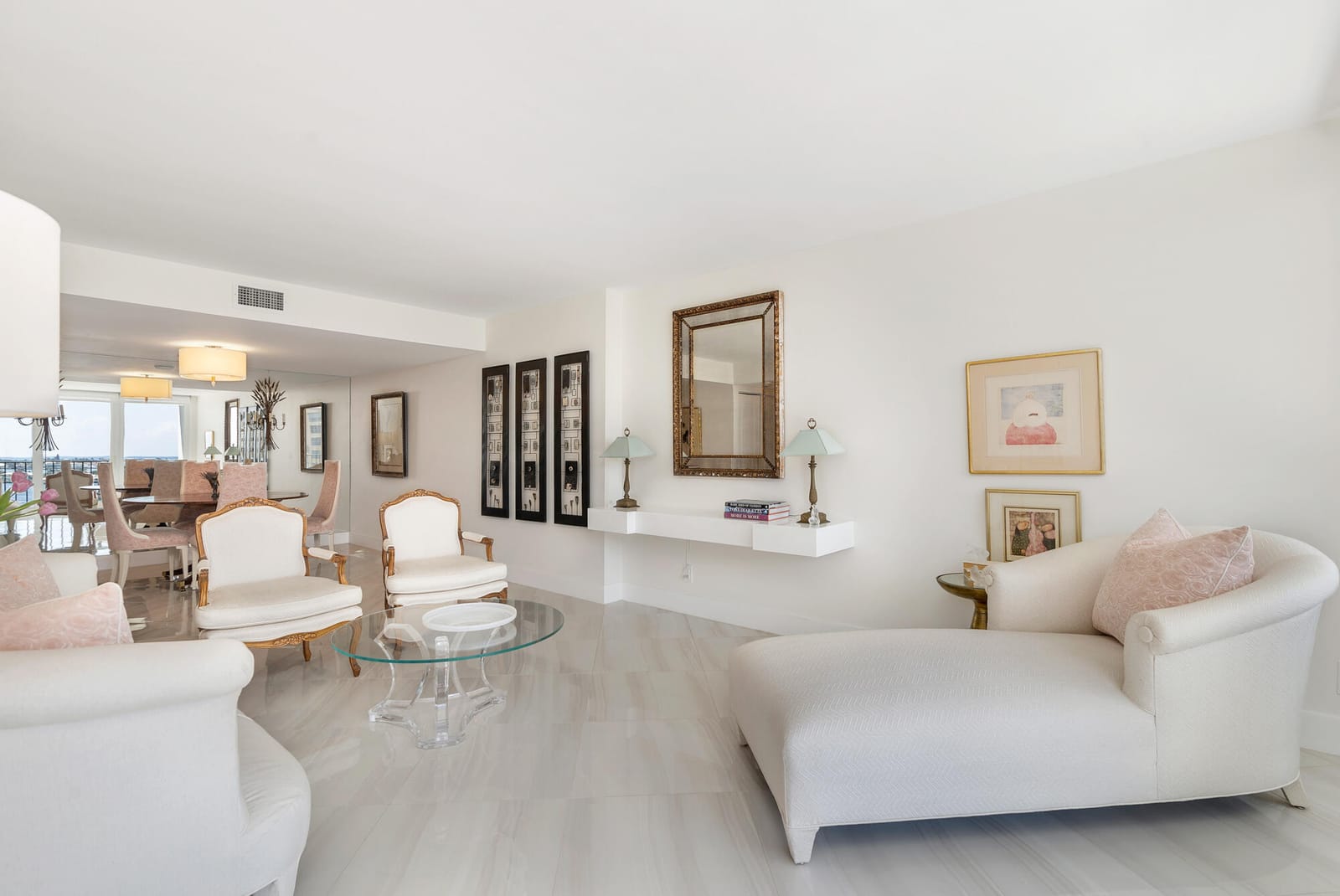 1701 S Flagler Drive 1106, West Palm Beach, FL 33401 photo 8