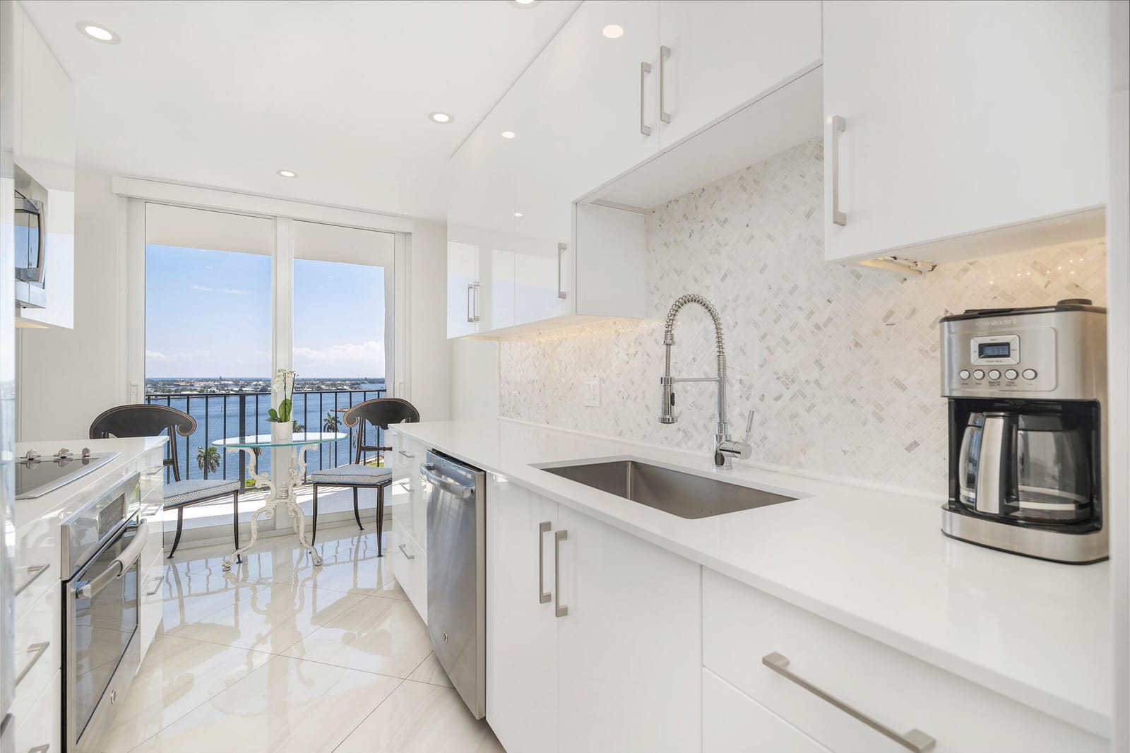 1701 S Flagler Drive 1106, West Palm Beach, FL 33401 photo 10