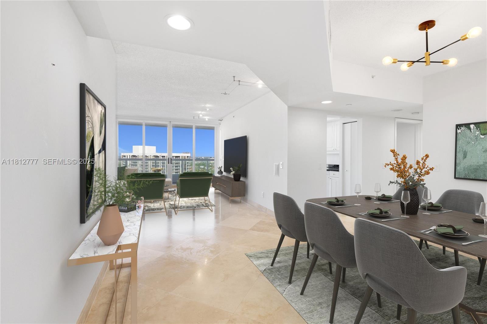 21055 Yacht Club Drive 2104, Aventura, FL 33180, Aventura