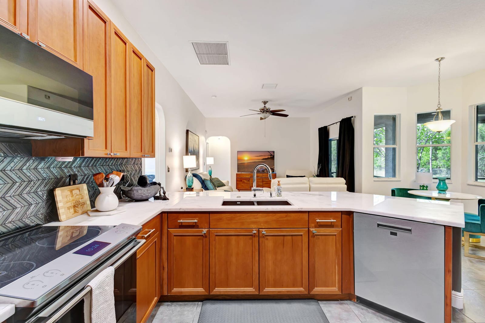 12098 86th Road N, The Acreage, FL 33412 photo 12