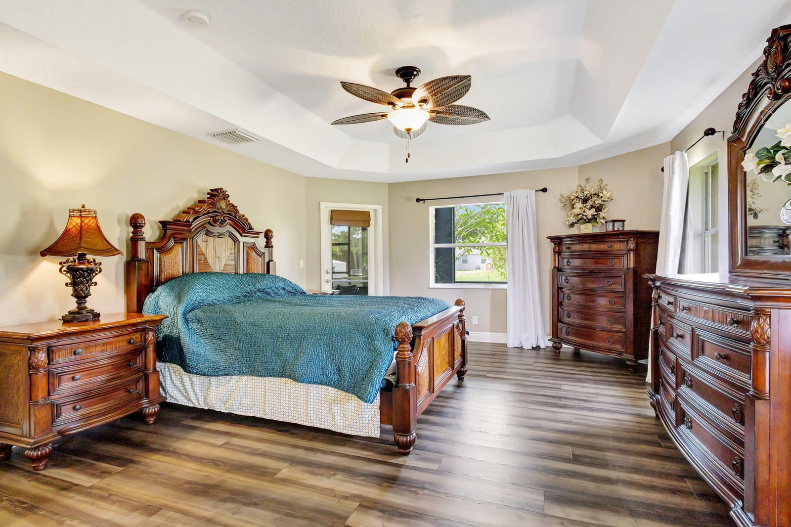 12098 86th Road N, The Acreage, FL 33412 photo 19