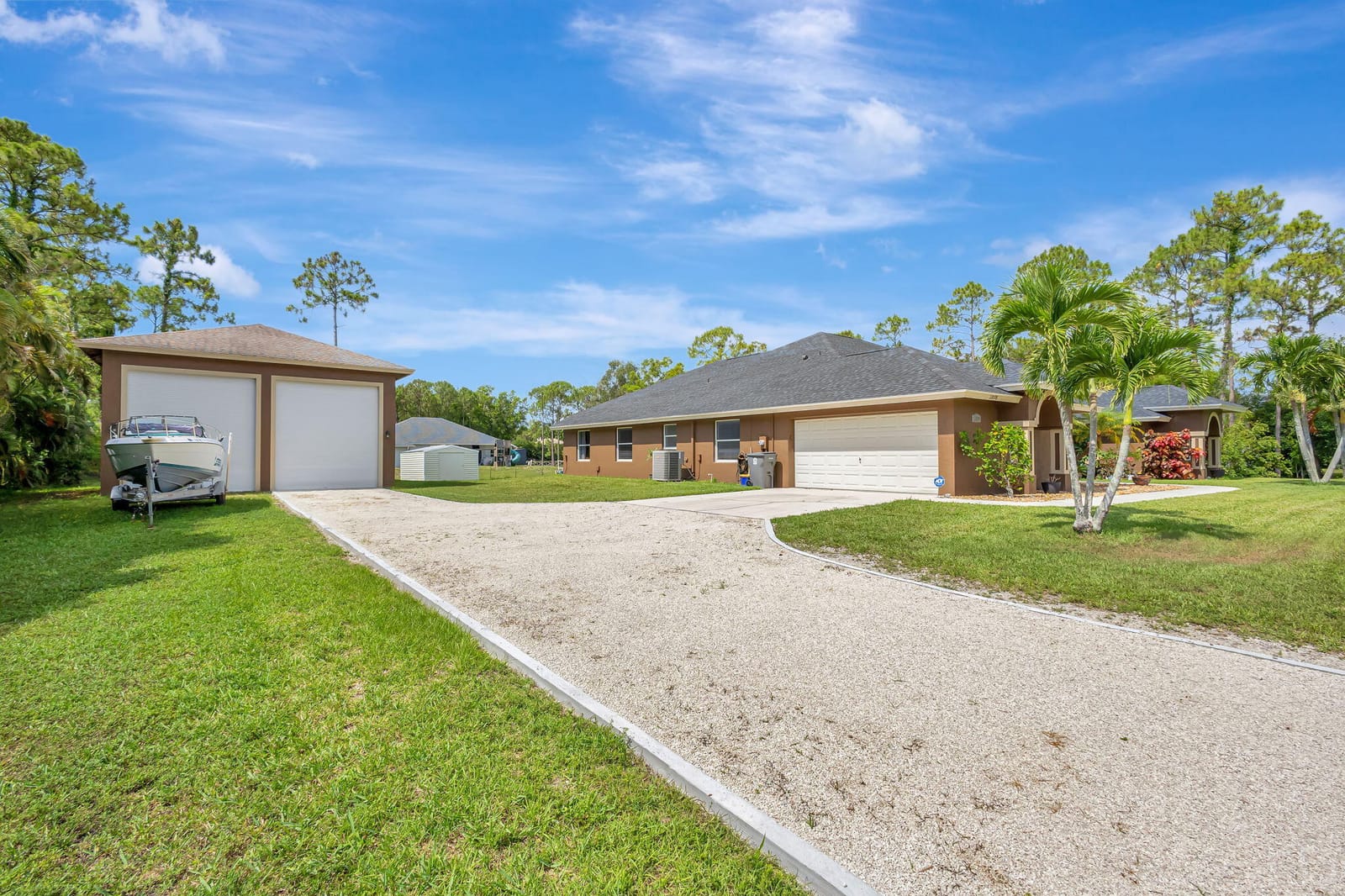 12098 86th Road N, The Acreage, FL 33412 photo 3