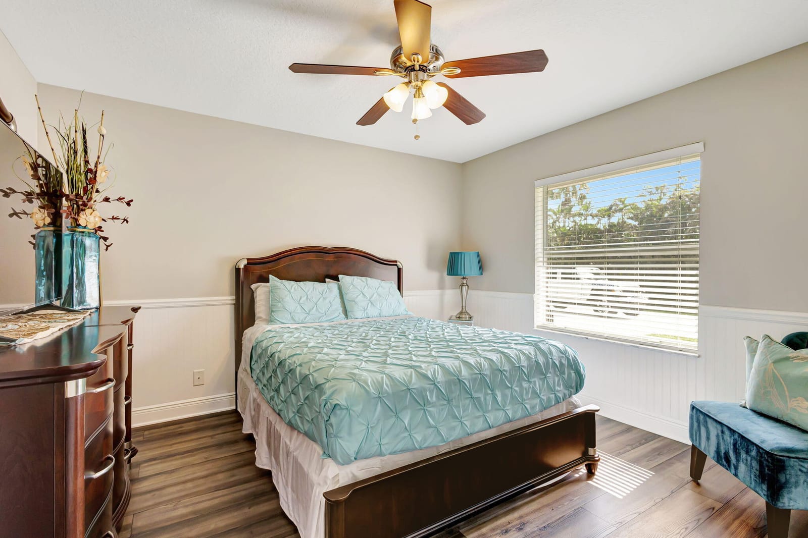 12098 86th Road N, The Acreage, FL 33412 photo 22