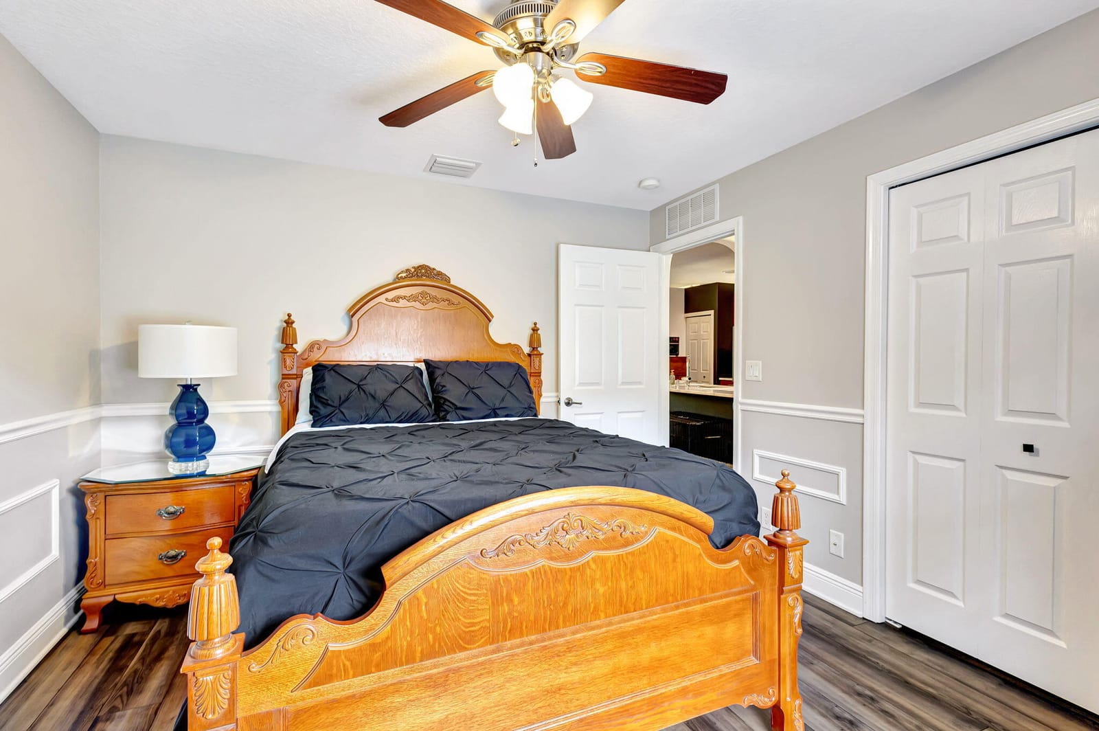 12098 86th Road N, The Acreage, FL 33412 photo 24