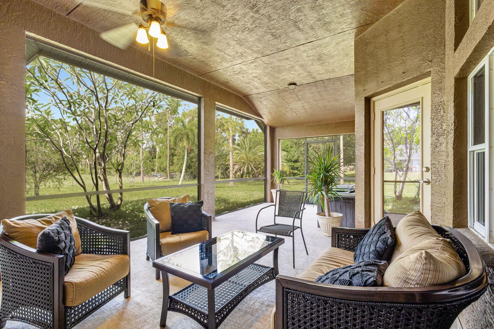 12098 86th Road N, The Acreage, FL 33412 photo 29