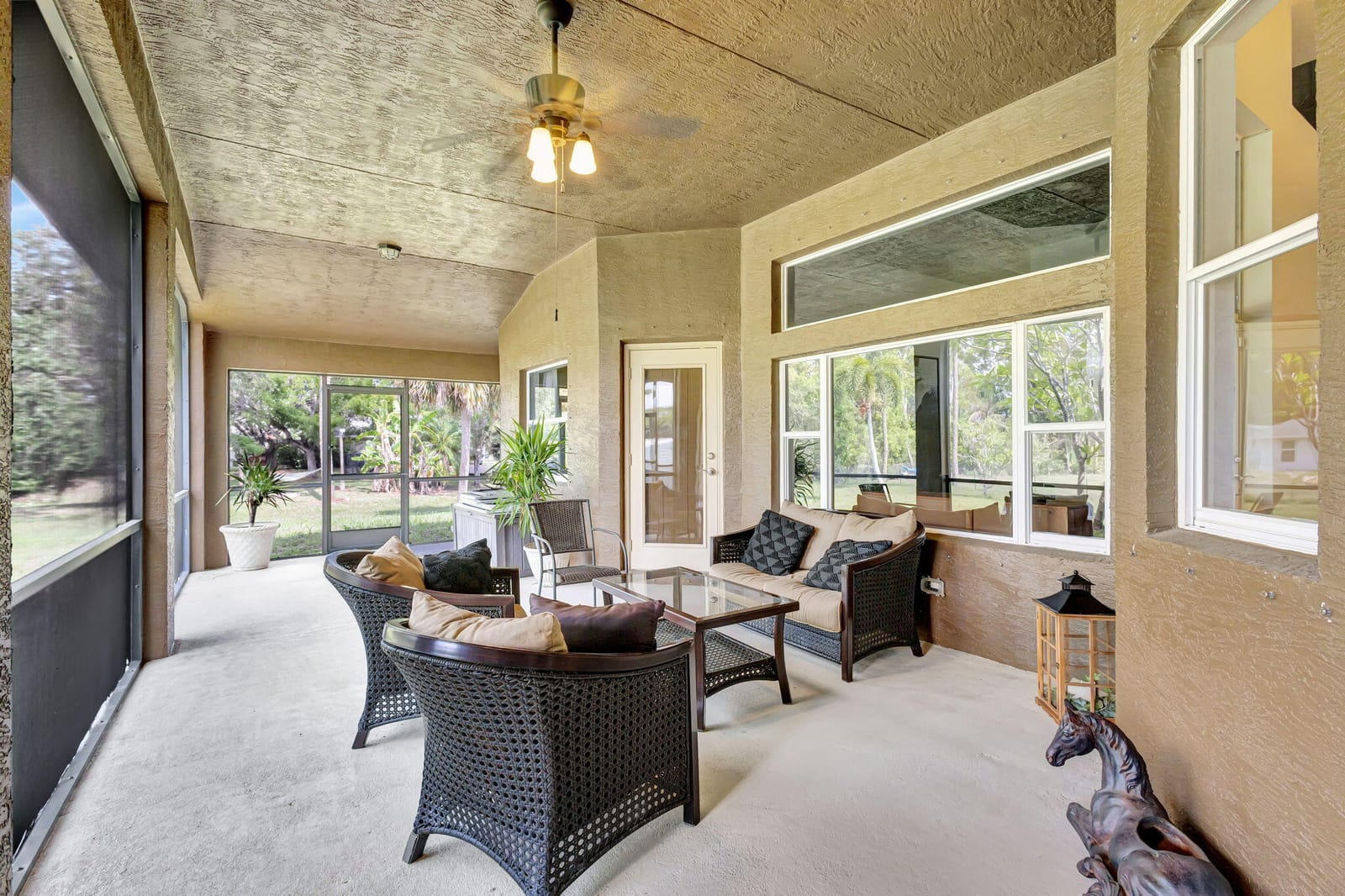 12098 86th Road N, The Acreage, FL 33412 photo 30
