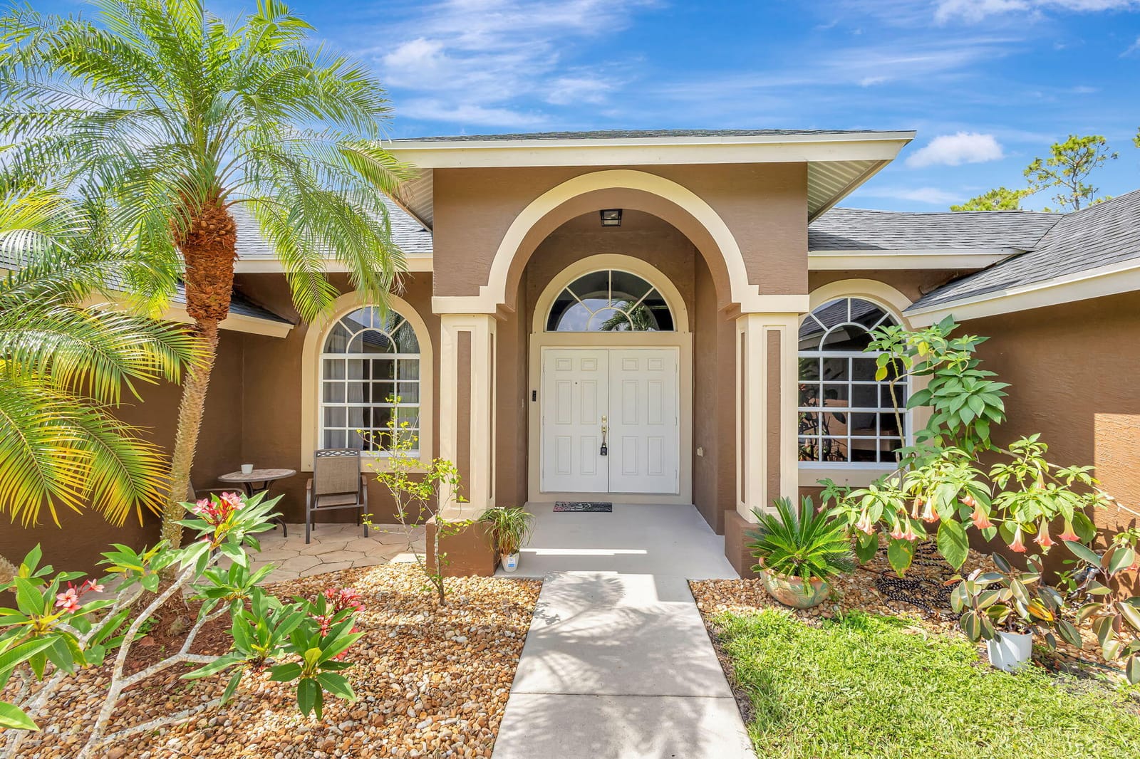 12098 86th Road N, The Acreage, FL 33412 photo 5
