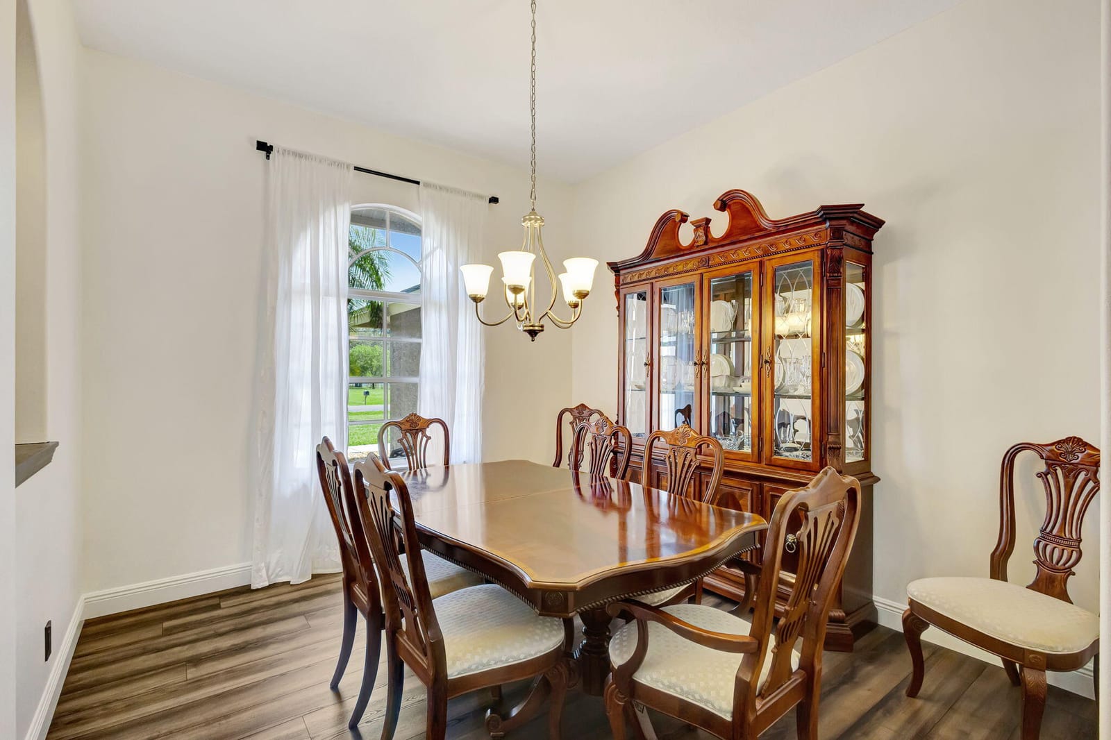 12098 86th Road N, The Acreage, FL 33412 photo 9