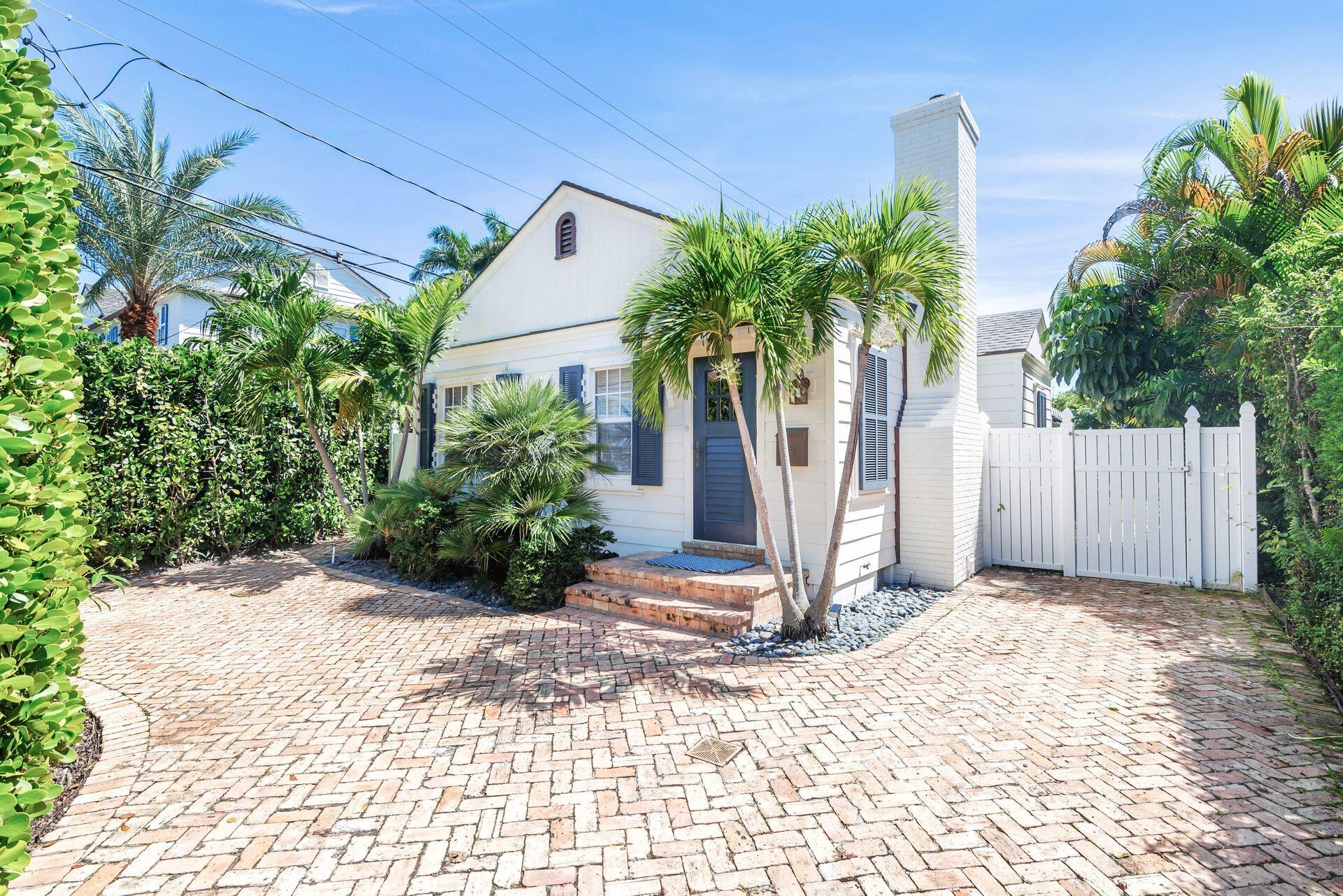 231 Cocoanut Row, Palm Beach, FL 33480, Palm Beach