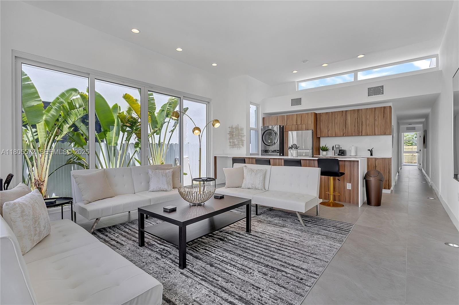 2345 SW 16th Street, Miami, FL 33145