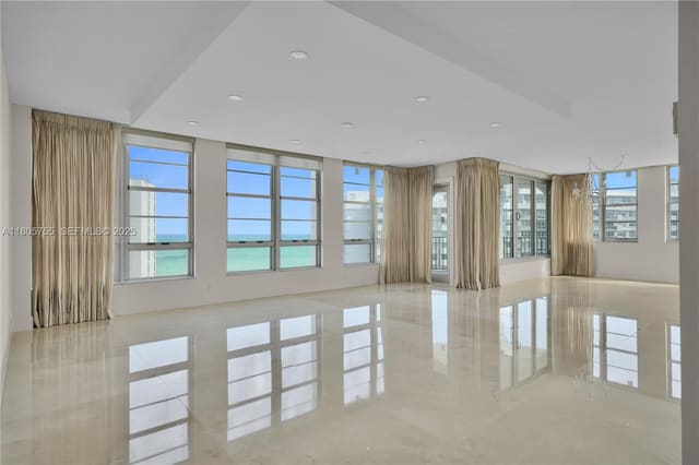5660 Collins Avenue 15B, Miami Beach, FL 33140