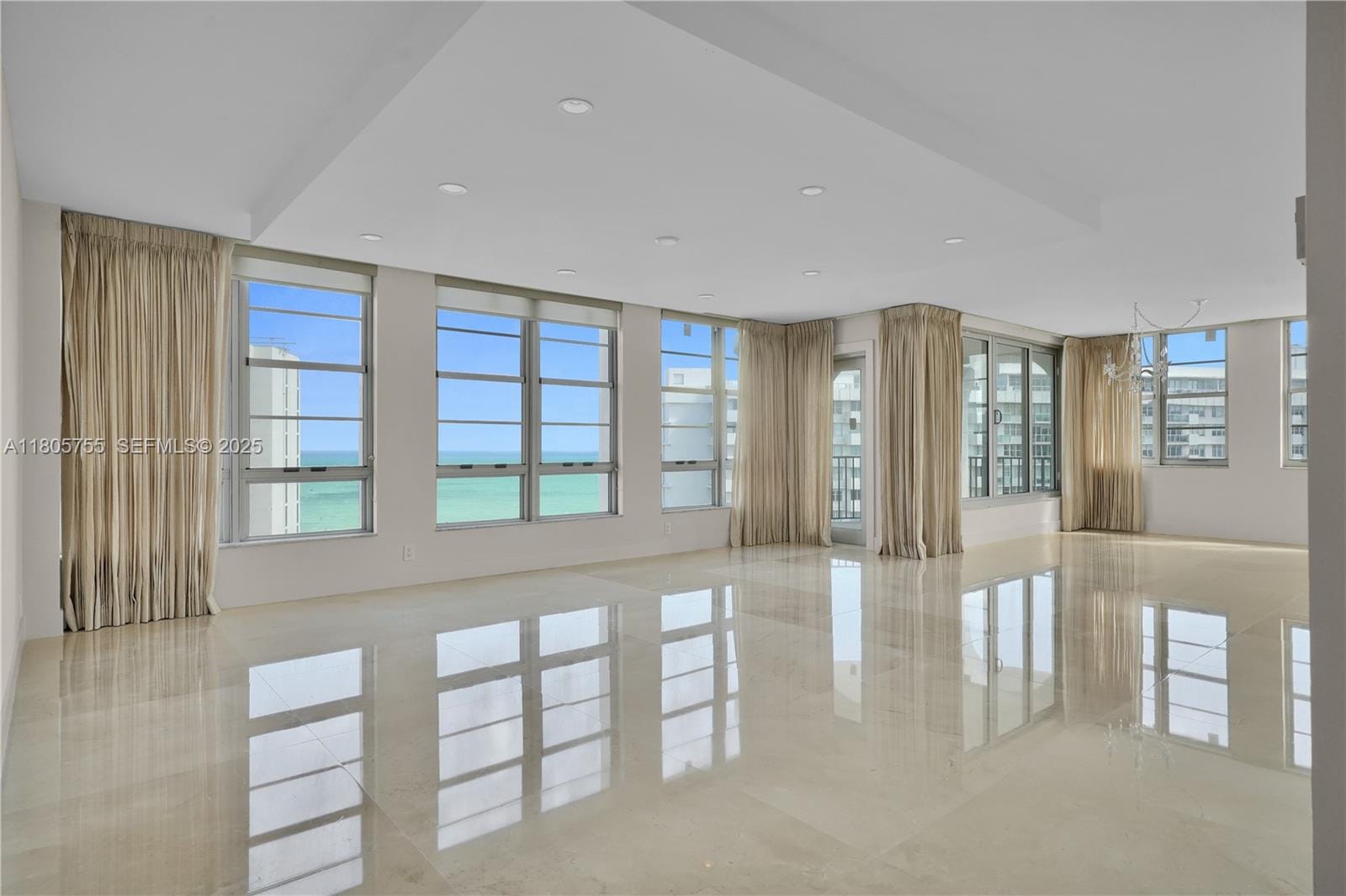 5660 Collins Avenue 15B, Miami Beach, FL 33140 photo 1