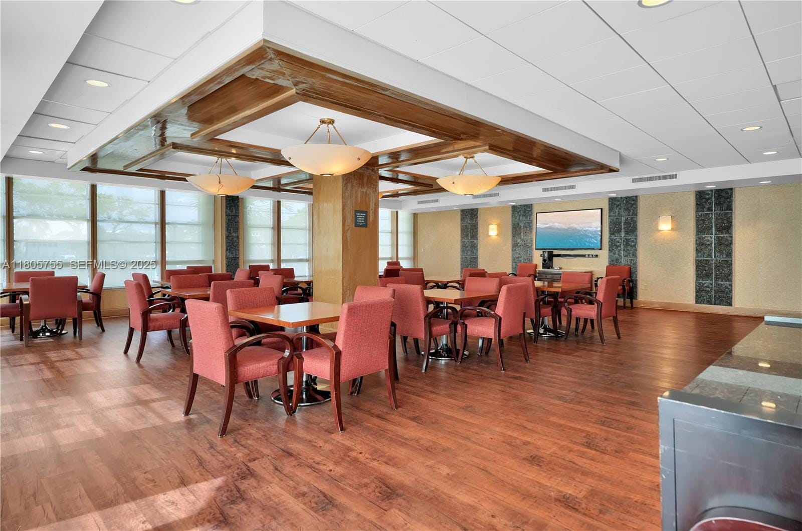 5660 Collins Avenue 15B, Miami Beach, FL 33140 photo 17